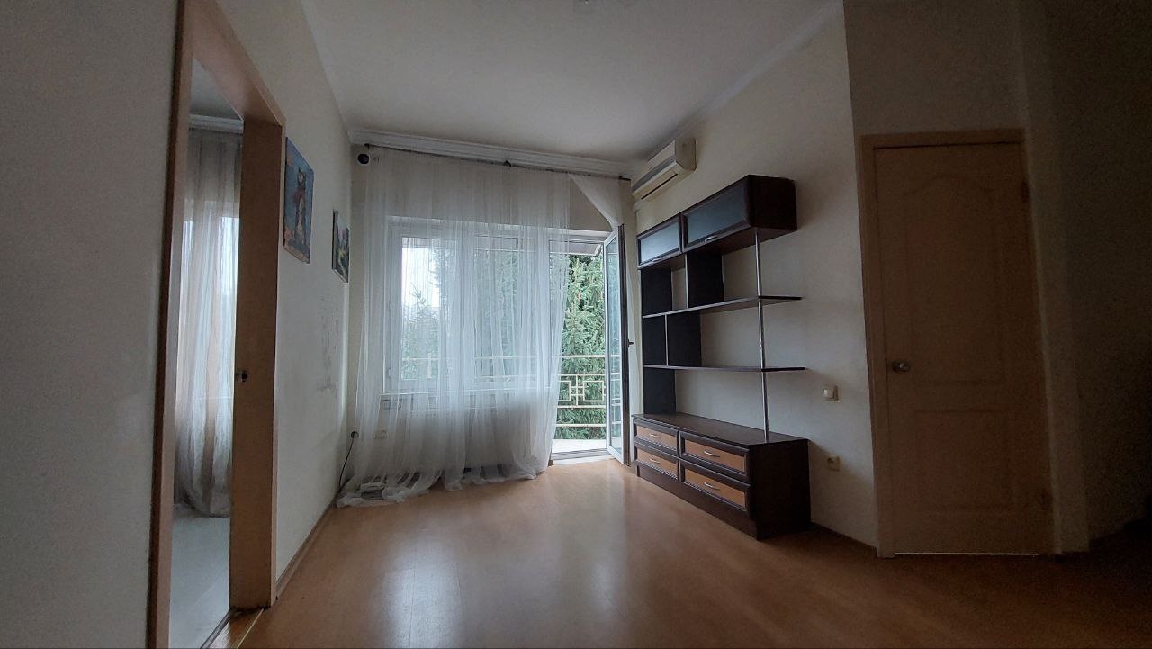 продажа дома номер H-173147 в Малиновском районе, фото номер 20